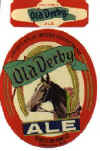 old-derby-label.jpg (21269 bytes)