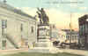 monument_with_carriage.jpg (44743 bytes)